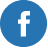 Logo Facebook